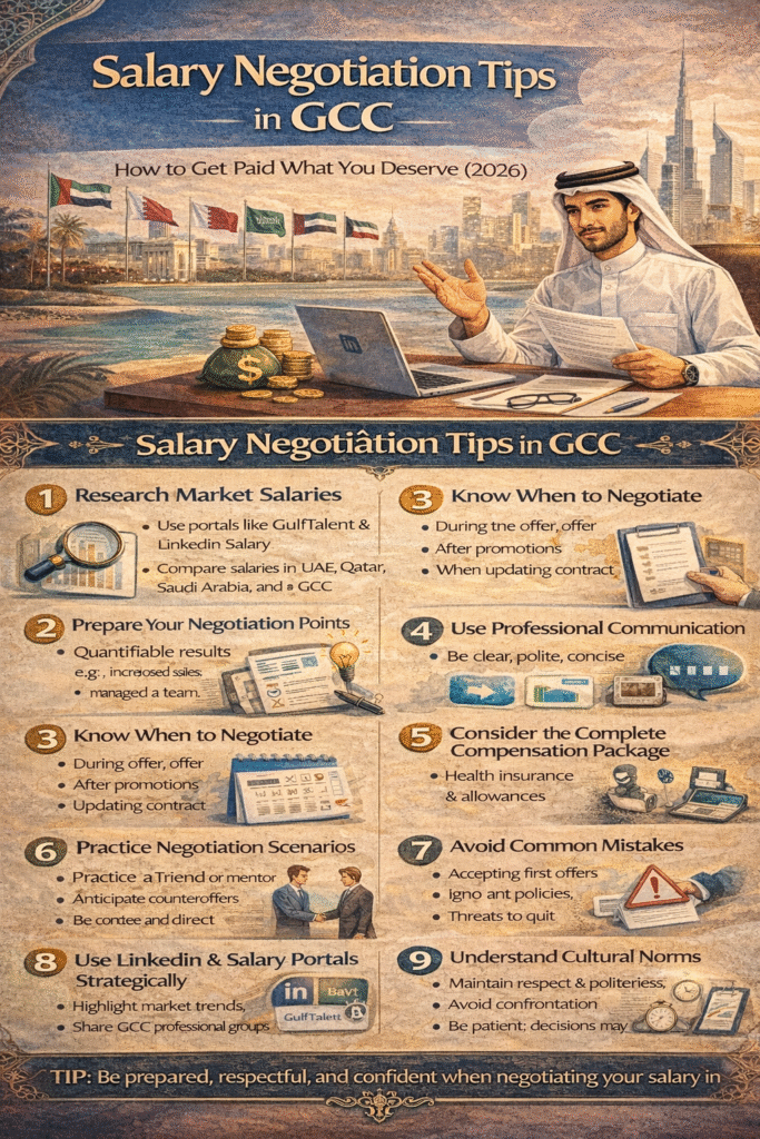 https://www.scribd.com/document/975832296/Salary-Guide-2026-Michael-Page-Saudi-Arabia