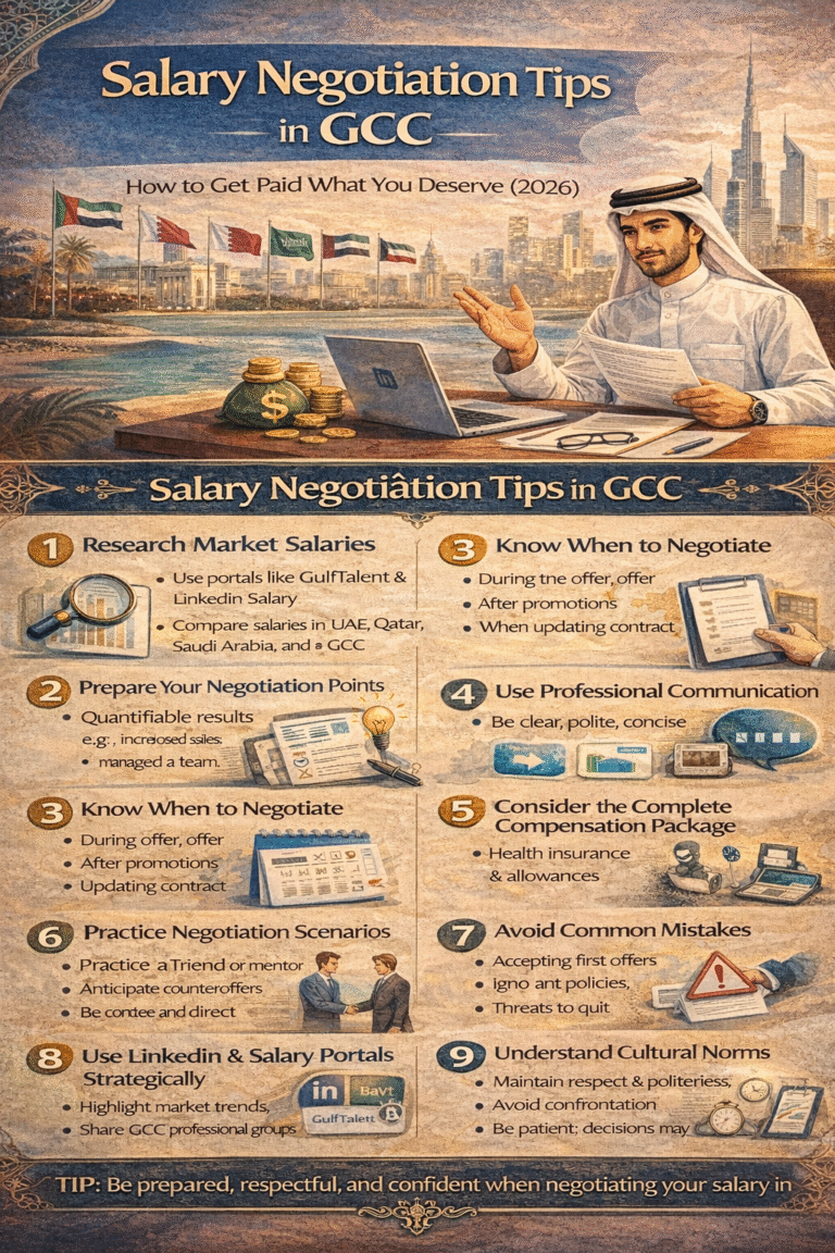 https://www.scribd.com/document/975832296/Salary-Guide-2026-Michael-Page-Saudi-Arabia