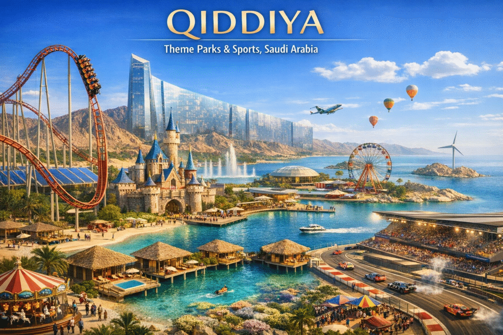 Latest saudi jobs 2026 qiddiya-entertainment-city.jpg